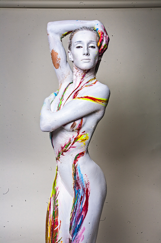 fashion\131005colorsplash\luca_patrone_colorsplash_001.jpg